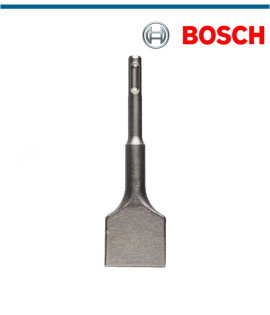 Bosch Секач, SDS Plus 140 x 40 mm